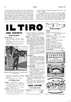 giornale/LO10010767/1917-1920/unico/00000454