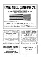 giornale/LO10010767/1917-1920/unico/00000455