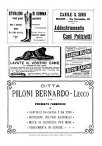 giornale/LO10010767/1917-1920/unico/00000456