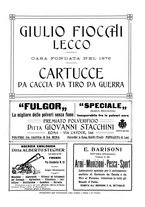 giornale/LO10010767/1917-1920/unico/00000457