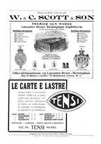 giornale/LO10010767/1917-1920/unico/00000458