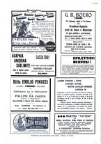 giornale/LO10010767/1917-1920/unico/00000460