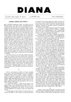 giornale/LO10010767/1917-1920/unico/00000463