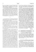 giornale/LO10010767/1917-1920/unico/00000466