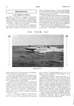 giornale/LO10010767/1917-1920/unico/00000470