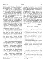 giornale/LO10010767/1917-1920/unico/00000473