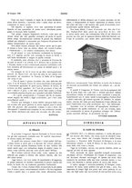 giornale/LO10010767/1917-1920/unico/00000475