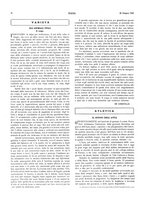 giornale/LO10010767/1917-1920/unico/00000480