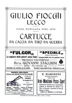 giornale/LO10010767/1917-1920/unico/00000487