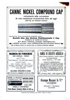 giornale/LO10010767/1917-1920/unico/00000488