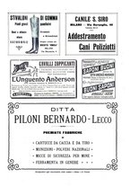 giornale/LO10010767/1917-1920/unico/00000489