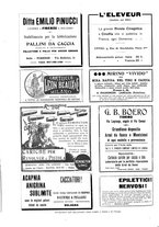 giornale/LO10010767/1917-1920/unico/00000492