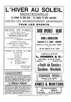 giornale/LO10010767/1917-1920/unico/00000493