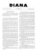 giornale/LO10010767/1917-1920/unico/00000495