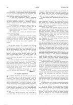 giornale/LO10010767/1917-1920/unico/00000496