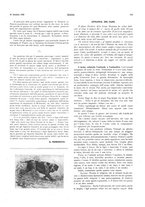 giornale/LO10010767/1917-1920/unico/00000499