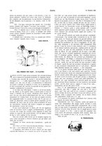 giornale/LO10010767/1917-1920/unico/00000500