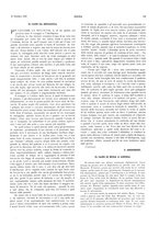 giornale/LO10010767/1917-1920/unico/00000501