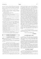 giornale/LO10010767/1917-1920/unico/00000503