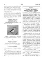 giornale/LO10010767/1917-1920/unico/00000504