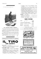 giornale/LO10010767/1917-1920/unico/00000509