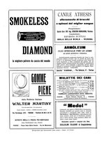 giornale/LO10010767/1917-1920/unico/00000510