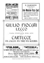 giornale/LO10010767/1917-1920/unico/00000511