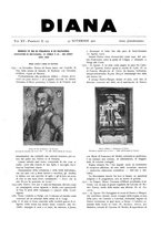 giornale/LO10010767/1917-1920/unico/00000515