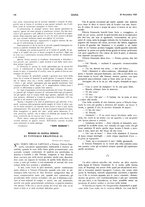 giornale/LO10010767/1917-1920/unico/00000518