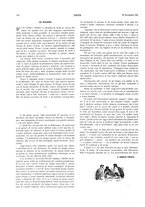 giornale/LO10010767/1917-1920/unico/00000520