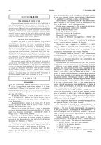 giornale/LO10010767/1917-1920/unico/00000526