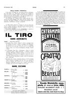 giornale/LO10010767/1917-1920/unico/00000527