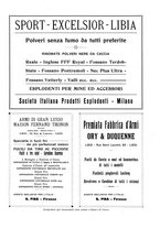 giornale/LO10010767/1917-1920/unico/00000529