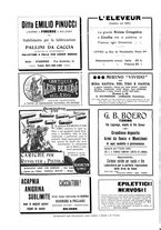 giornale/LO10010767/1917-1920/unico/00000532