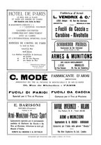 giornale/LO10010767/1917-1920/unico/00000533