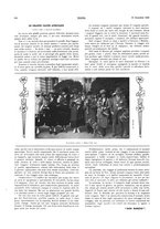 giornale/LO10010767/1917-1920/unico/00000538