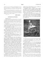 giornale/LO10010767/1917-1920/unico/00000540