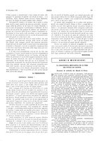 giornale/LO10010767/1917-1920/unico/00000541