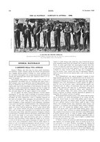 giornale/LO10010767/1917-1920/unico/00000544