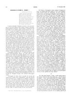 giornale/LO10010767/1917-1920/unico/00000546