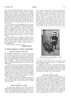 giornale/LO10010767/1917-1920/unico/00000547