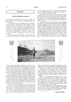 giornale/LO10010767/1917-1920/unico/00000550