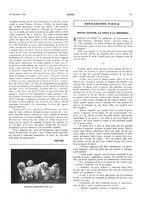 giornale/LO10010767/1917-1920/unico/00000553