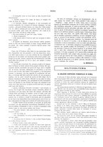 giornale/LO10010767/1917-1920/unico/00000554