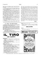 giornale/LO10010767/1917-1920/unico/00000555