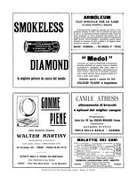 giornale/LO10010767/1917-1920/unico/00000558