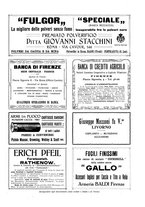 giornale/LO10010767/1917-1920/unico/00000559