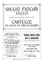 giornale/LO10010767/1917-1920/unico/00000561