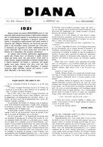 giornale/LO10010767/1921/unico/00000013