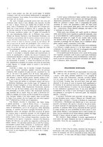 giornale/LO10010767/1921/unico/00000014